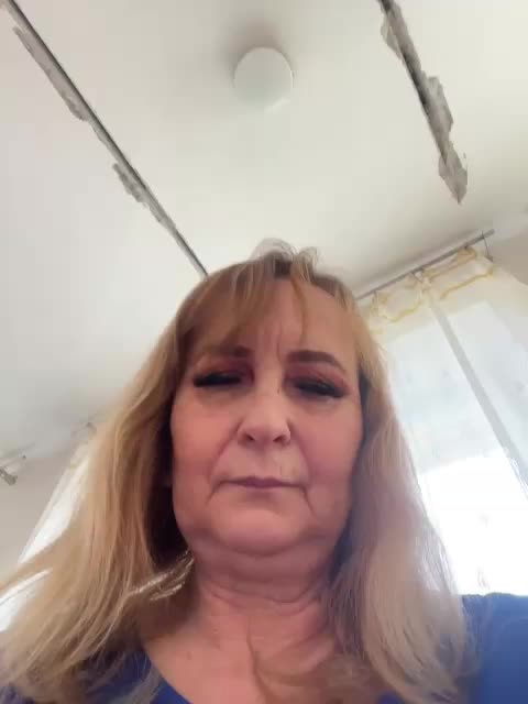 Alina1965 Adult Chat April 10, 2026