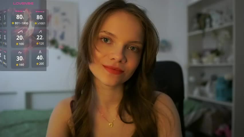 natasha__malkova Adult Chat April 10, 2026
