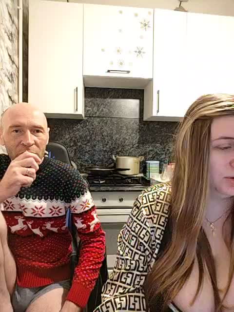 KeshVi777a Adult Chat April 10, 2026