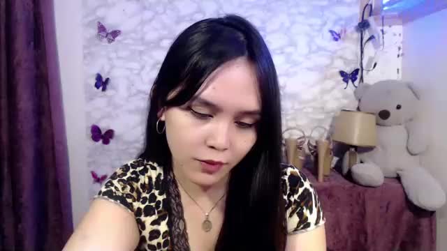 pia_intownx Adult Chat April 9, 2026