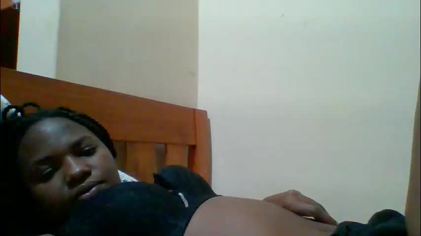 sweett_kimmie Adult Chat April 10, 2026