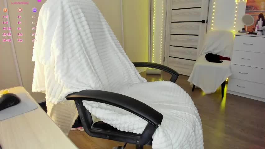 ophelia_mm Adult Chat April 10, 2026