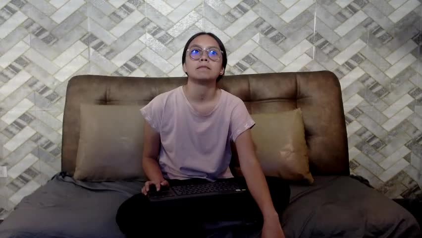 katalina07 Adult Chat April 10, 2026