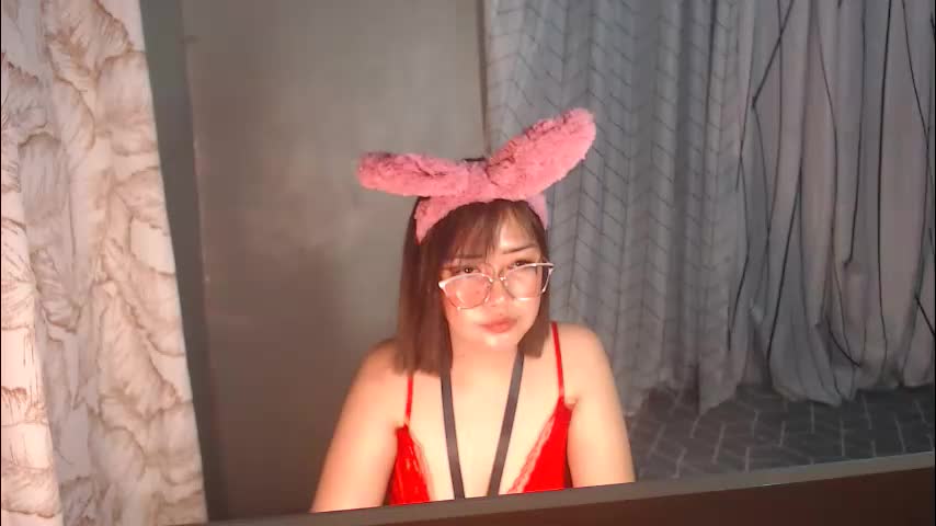 yourhotyash_ Adult Chat April 10, 2026