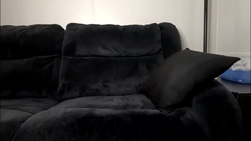 tatiana365524 Adult Chat April 10, 2026