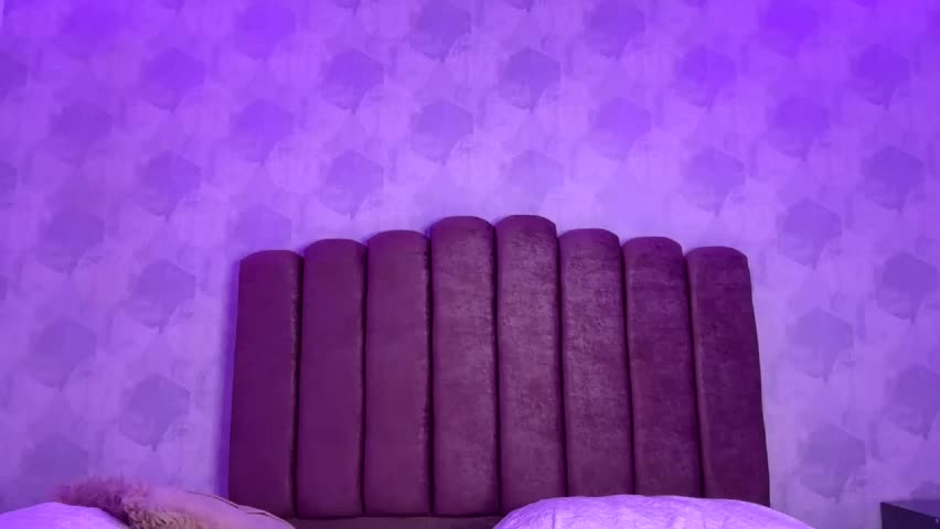 sarahjenkinx Adult Chat April 10, 2026