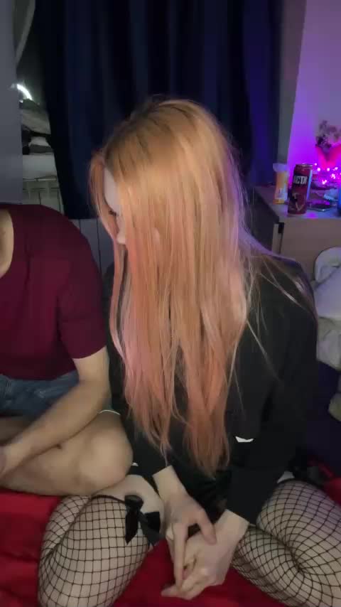 Druuuugi Adult Chat April 10, 2026