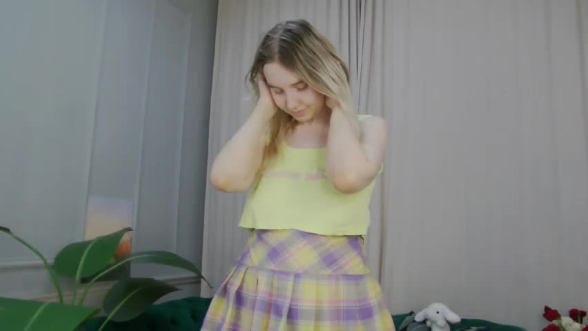 ashly_cherry Adult Chat April 10, 2026