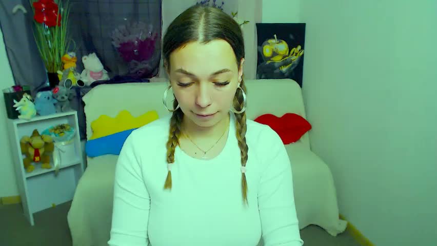 m_vikki Adult Chat April 10, 2026