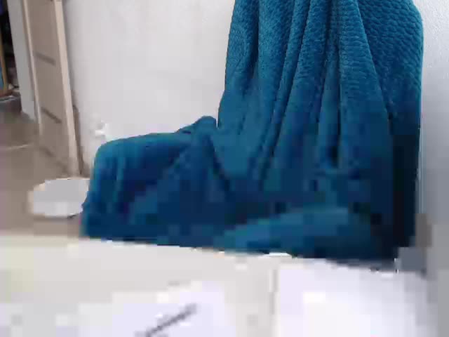 CrazyLove8Dance8 Adult Chat April 10, 2026