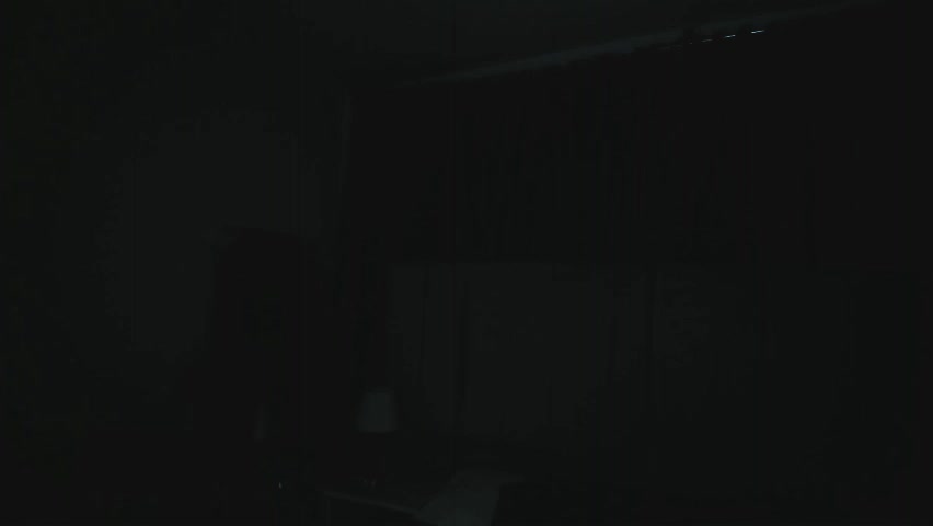 alana_gv Adult Chat April 10, 2026