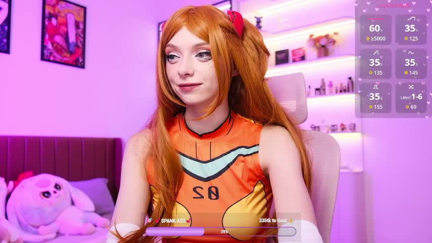 holliwould_ Adult Chat April 10, 2026