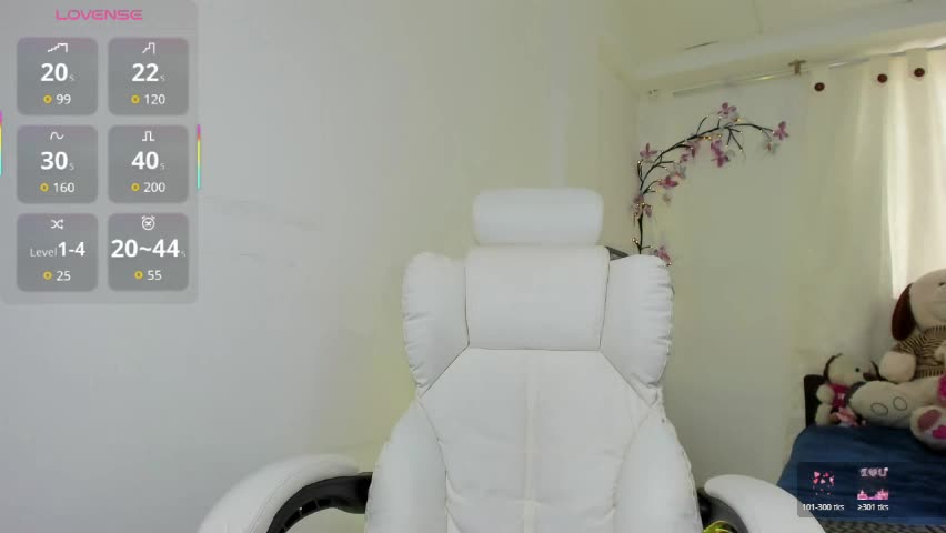 naughty_sexy_girl_1 Adult Chat April 10, 2026