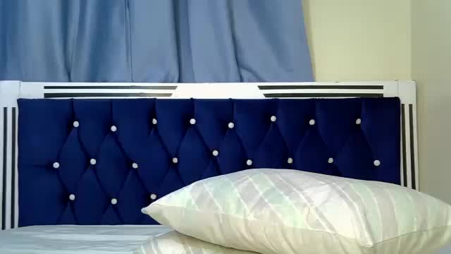 goddess_nanaya Adult Chat April 10, 2026