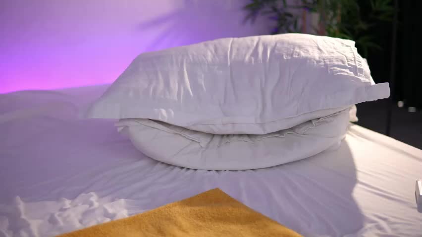 _arielle Adult Chat April 10, 2026
