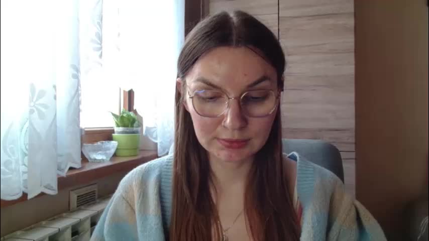 ellyxtasty Adult Chat April 10, 2026