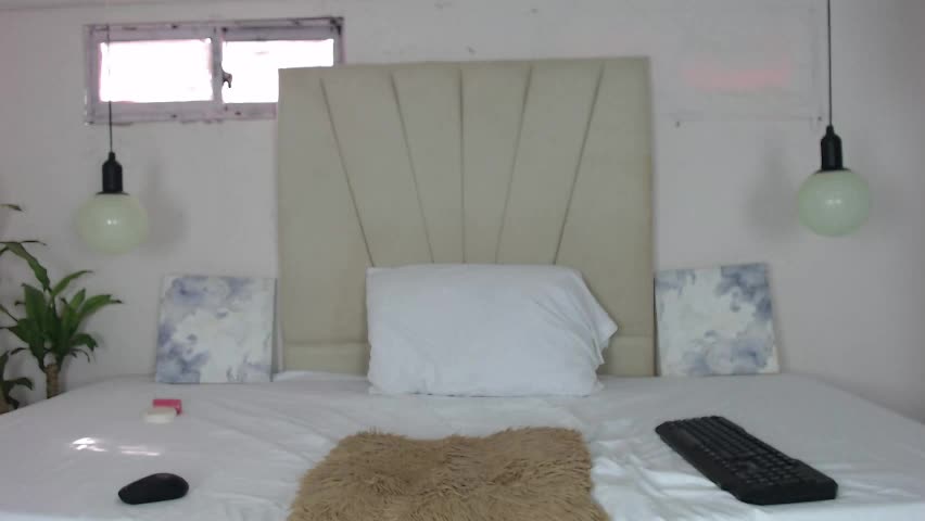 ashley_ebony__ Adult Chat April 9, 2026