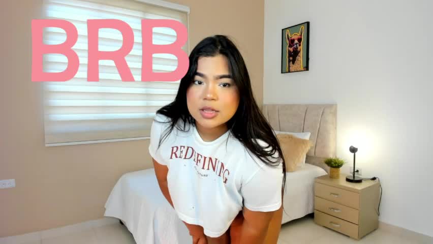 shelsy_joys Adult Chat April 10, 2026
