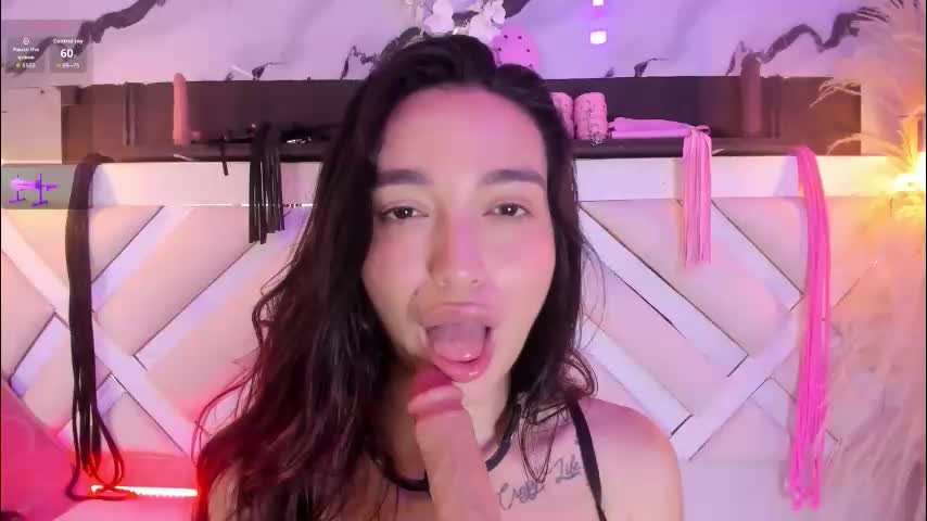ashley_7777 Adult Chat April 10, 2026