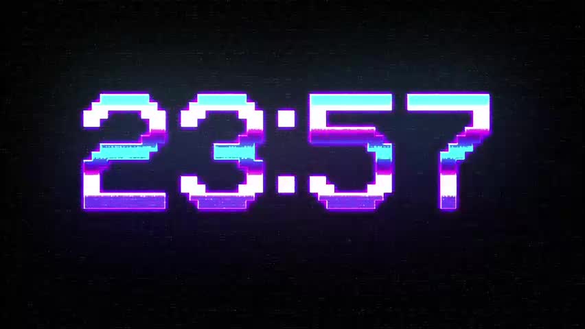 ashley_collins1 Adult Chat April 10, 2026