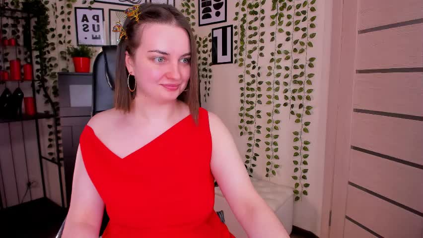 nero_asta Adult Chat April 10, 2026