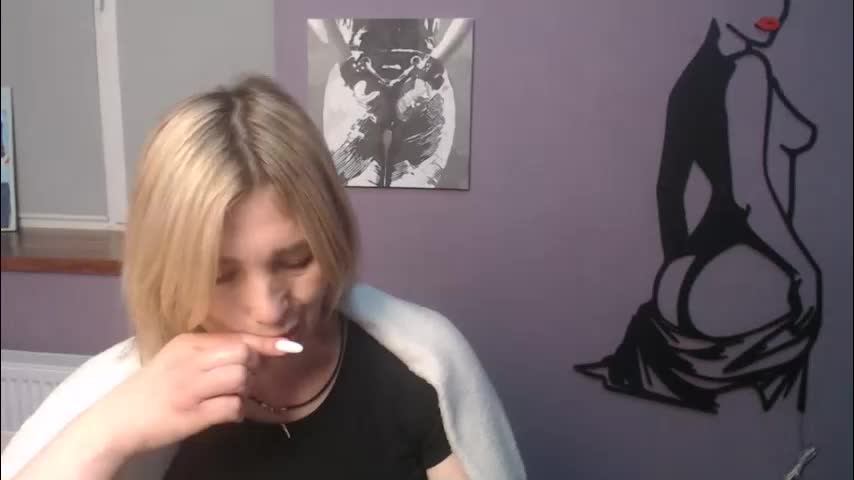 milky_maid Adult Chat April 10, 2026