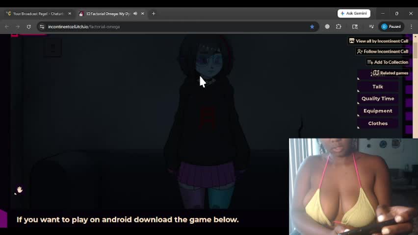 ximora212 Adult Chat April 10, 2026