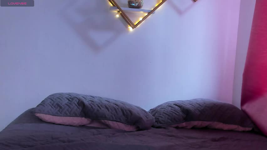 rose__cutee Adult Chat April 10, 2026