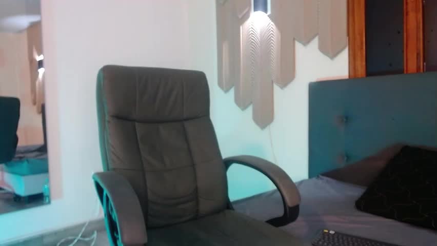 abby_ramos Adult Chat April 10, 2026