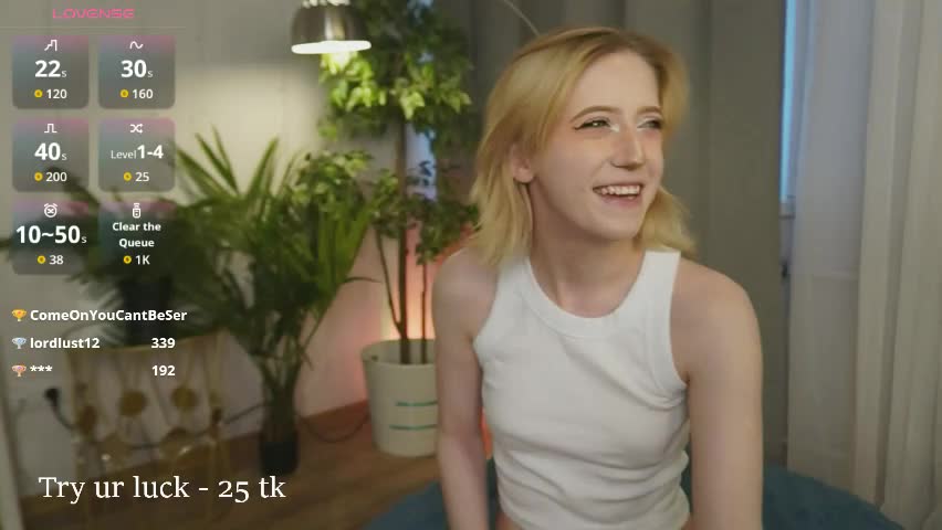 moonlitasuna Adult Chat April 10, 2026