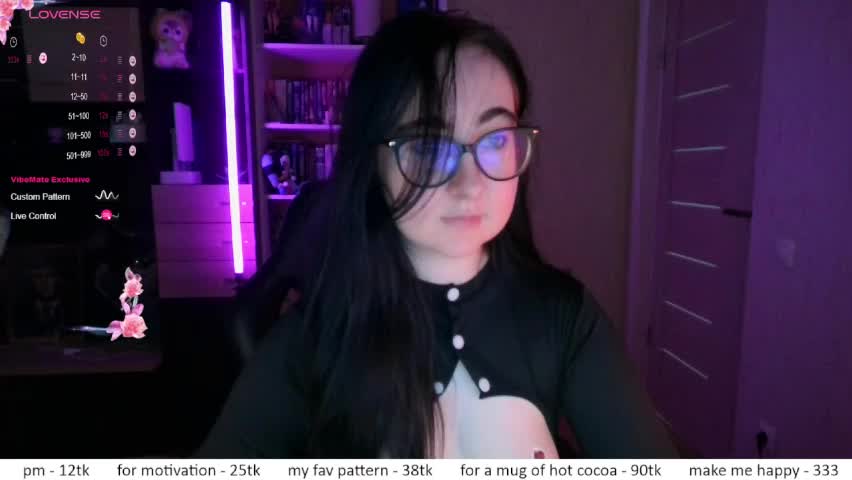 el_sweety Adult Chat April 10, 2026