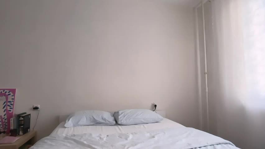 milky__way_ Adult Chat April 10, 2026