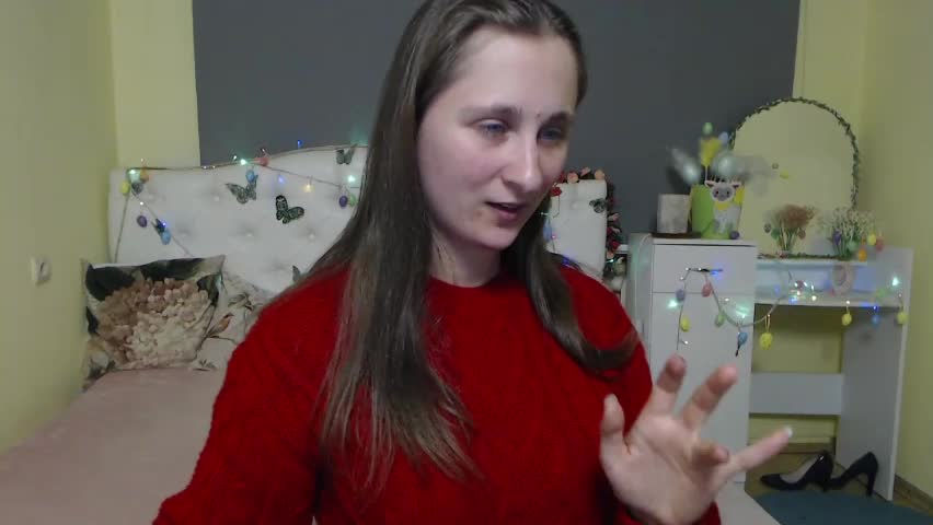 michellee11 Adult Chat April 10, 2026