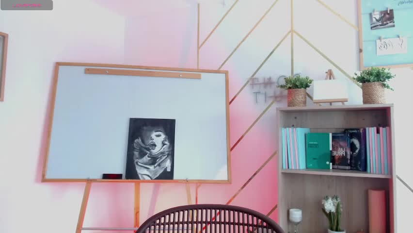 megan_saint Adult Chat April 10, 2026