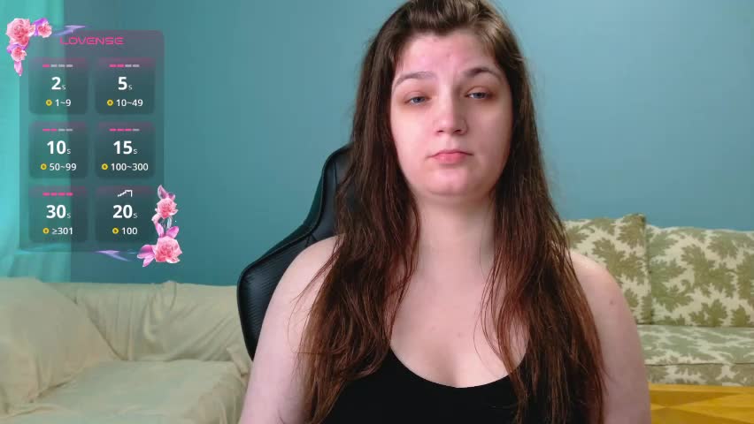 treejeanne Adult Chat April 10, 2026