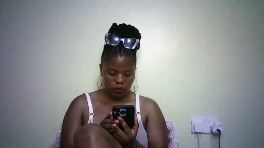 fayzah_fah Adult Chat April 10, 2026