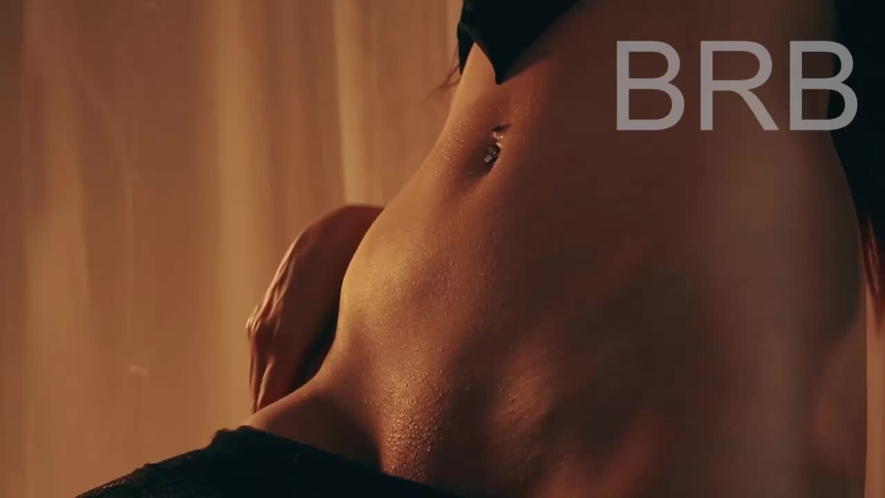 PONI_DI Adult Chat April 10, 2026