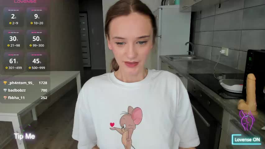 mary_meys Adult Chat April 10, 2026