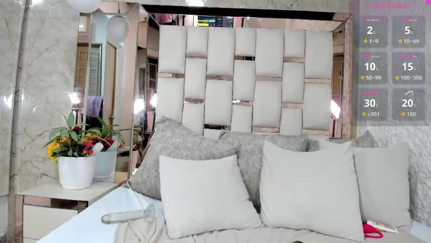 tatianacrow Adult Chat April 10, 2026
