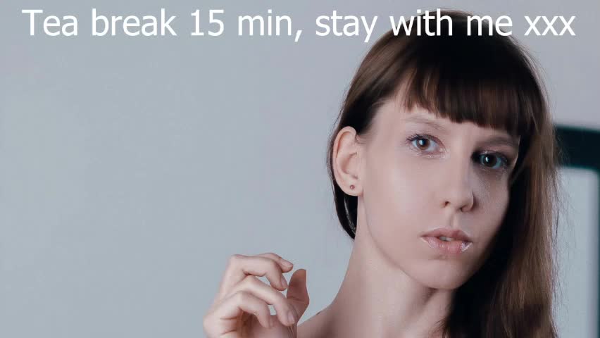 janelyrne Adult Chat April 10, 2026