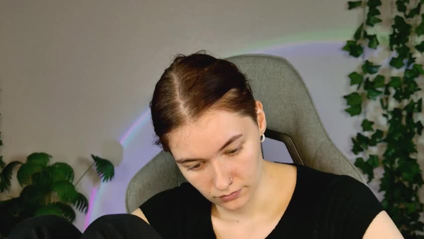 chillsnail_bro Adult Chat April 10, 2026