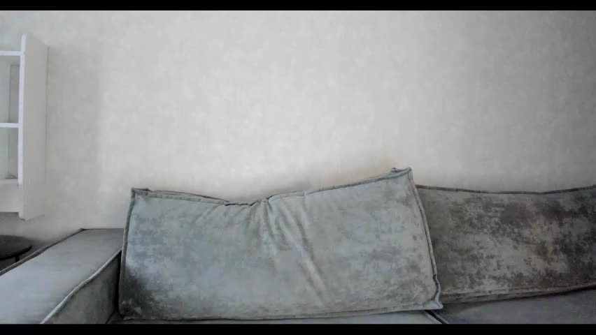 tixxxy Adult Chat April 10, 2026