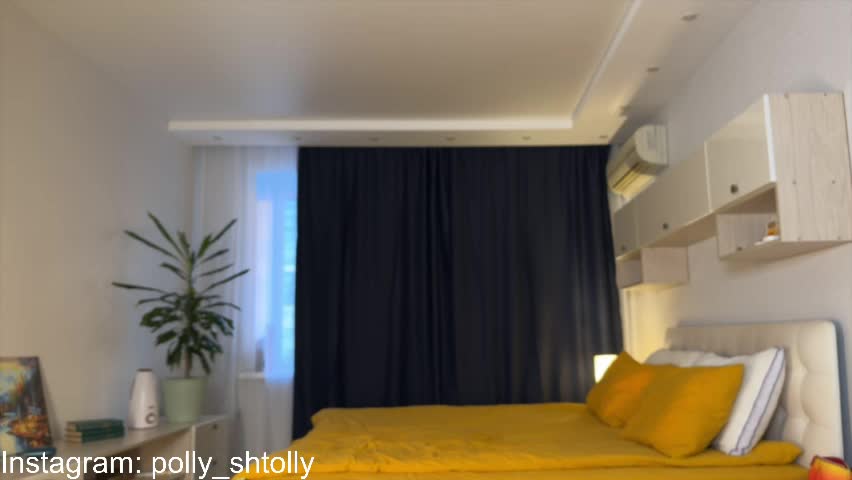 good__choice Adult Chat April 10, 2026