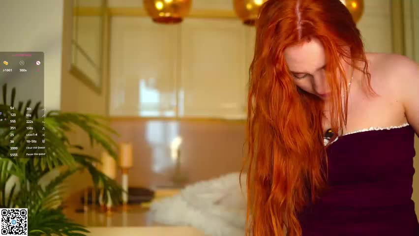 kissofflame Adult Chat April 10, 2026