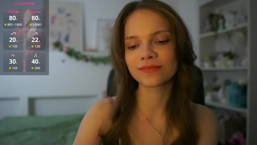 natasha__malkova Adult Chat April 10, 2026