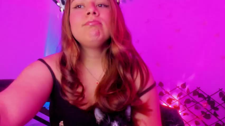 little_tifanny82 Adult Chat April 10, 2026