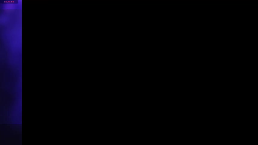 deva_alice Adult Chat April 10, 2026