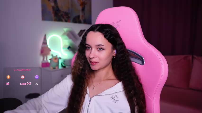 juicy___angel Adult Chat April 10, 2026