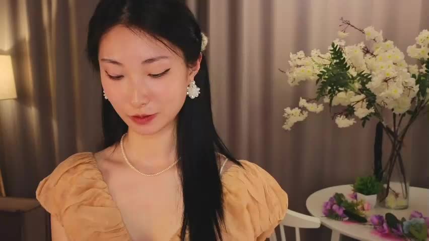 kimjons_ Adult Chat April 10, 2026