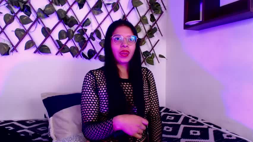 katiagp Adult Chat April 10, 2026